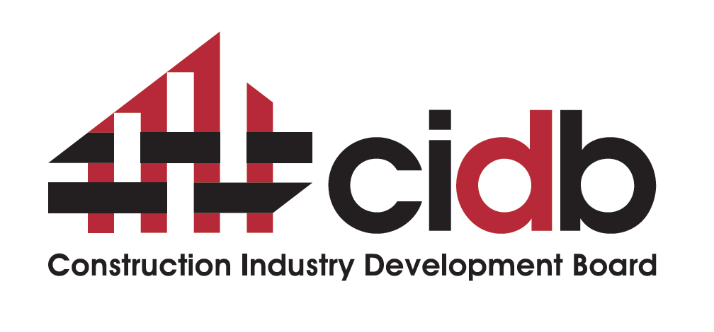 cidb-logo.png (1)